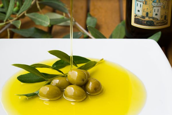 Mediterranea Foods - Verified Premium supplier and manufacturer from Italy