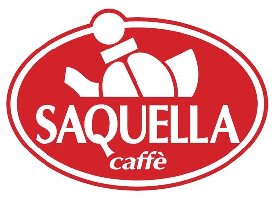 SAQUELLA 1856 SRL - Verified Premium supplier and manufacturer from 이탈리아