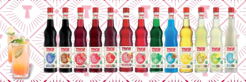 Toschi Vignola S.R.L. - supplier and manufacturer from 이탈리아