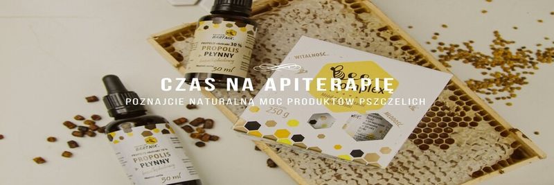 Gospodarstwo Sądecki Bartnik Sp. z o.o. - supplier and manufacturer from 폴란드