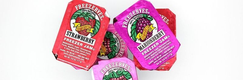 Sunfresh Foods, Inc. - supplier and manufacturer from 미국
