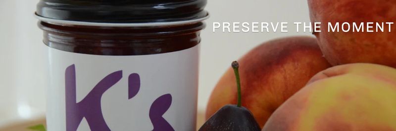 K'S European Jams LLC - supplier and manufacturer from 미국