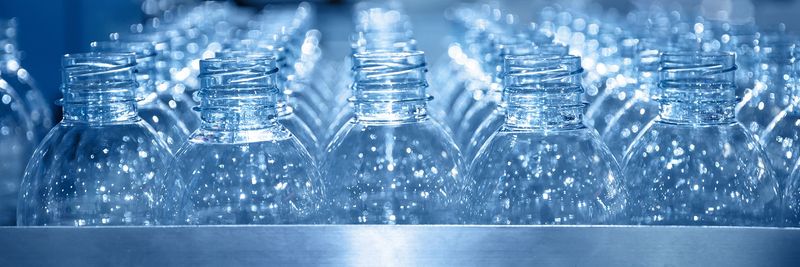 STUTE Nahrungsmittelwerke GmbH & Co. KG - supplier and manufacturer from 독일