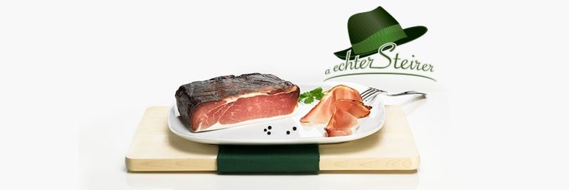 Franz Krainer - supplier and manufacturer from 오스트리아