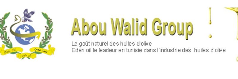 Abou Walid Group - supplier and manufacturer from Tunisia