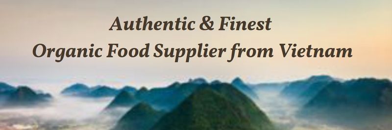 Viet Haus Ltd. - Verified supplier and manufacturer from Vietnam
