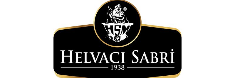 Helvacı Sabri - supplier and manufacturer from 튀르키예