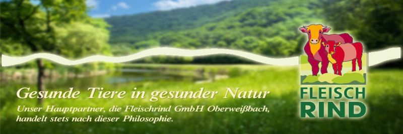 Naturfleisch GmbH Rennsteig - supplier and manufacturer from 독일
