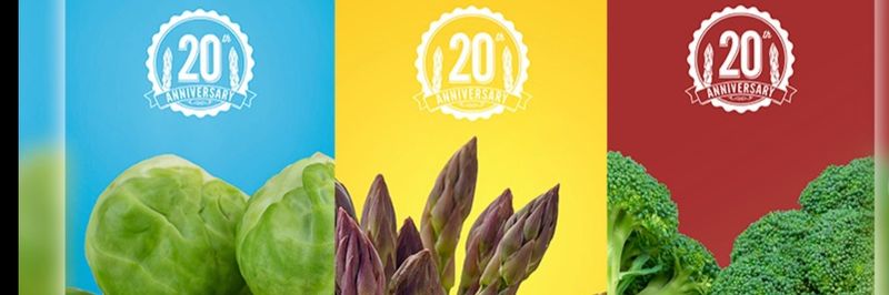 Altar Produce - supplier and manufacturer from United States