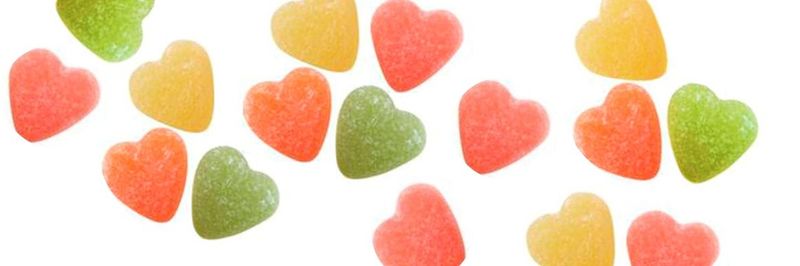 Finnsweet Oy - supplier and manufacturer from 핀란드