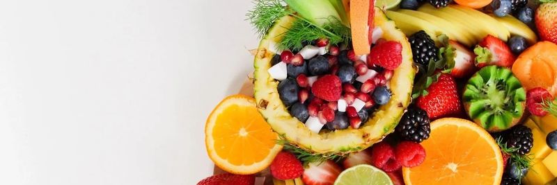 My Friend Will's Juice Bar - supplier and manufacturer from 미국