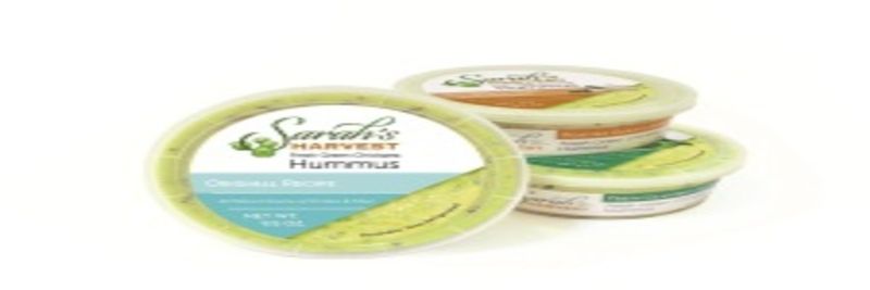 Califresh of California, LLC - supplier and manufacturer from 미국