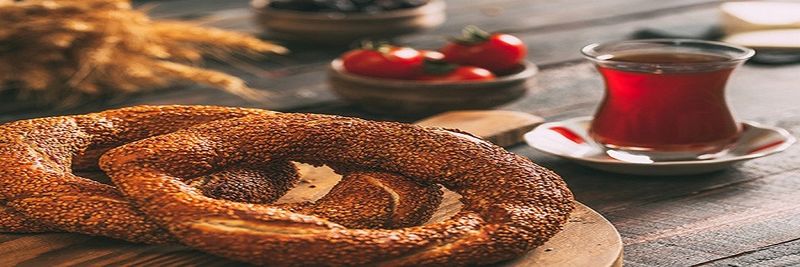 Berrak Makarna - supplier and manufacturer from 튀르키예
