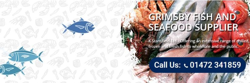 Kevin Stansfield Ltd - supplier and manufacturer from 영국