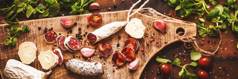 Max-Meat Warszawa - supplier and manufacturer from 폴란드