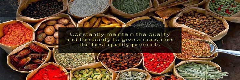 Lakrasa Pvt Ltd - supplier and manufacturer from Sri Lanka