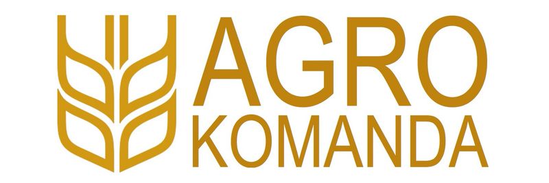 Agrokomanda, UAB - Verified supplier and manufacturer from 리투아니아