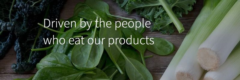 Emmett Murcia Agricultura, S.L. - supplier and manufacturer from Spain