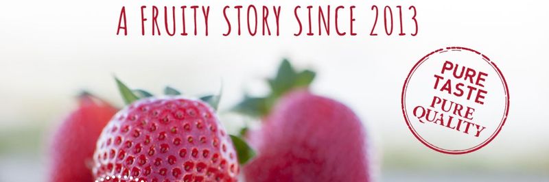 THE FRUITMAKERS - supplier and manufacturer from 스페인