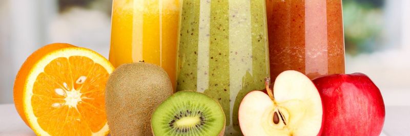 Sun Made Juice Products, Inc. - supplier and manufacturer from 미국