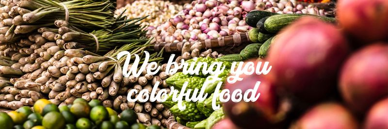 East4Fresh - supplier and manufacturer from Netherlands