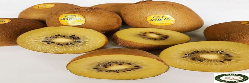 Frutas Douro Ao Minho, S.A. - supplier and manufacturer from Portugal