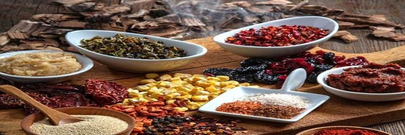 Culinary Farms - supplier and manufacturer from 미국