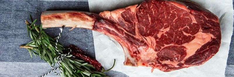 Triple Meat & Specials BV - supplier and manufacturer from 네덜란드