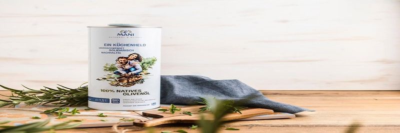 BLAUEL FRIEDRICH - supplier and manufacturer from Greece