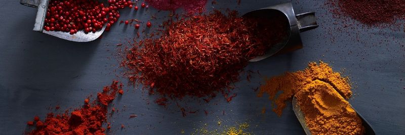 Southern Classic Food Group, LLC. - supplier and manufacturer from 미국