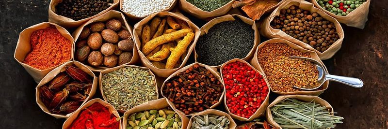 Sunmade Lanka (Pvt) Ltd - supplier and manufacturer from 스리랑카
