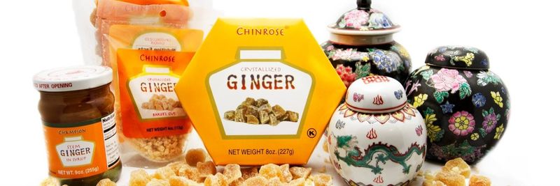 ROSE HILL ENTERPRISES - supplier and manufacturer from 미국
