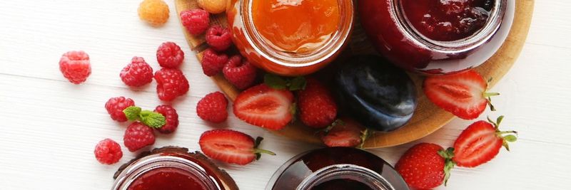 AGRO NOVAE INDUSTRIE (AGRO'NOVAE) - supplier and manufacturer from France