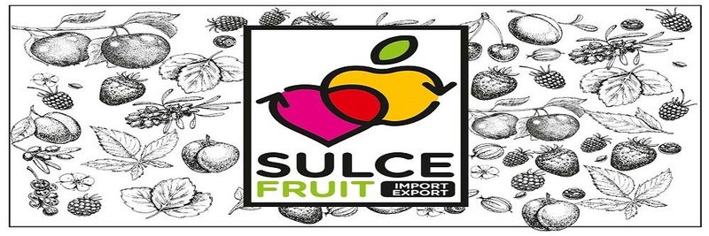 SULCE LEDION - supplier and manufacturer from 그리스