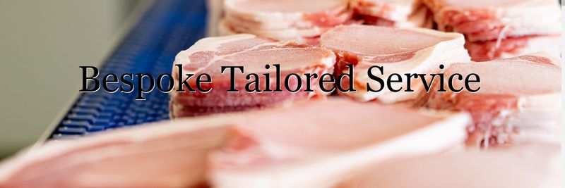 Aigburth Bacon Co - supplier and manufacturer from United Kingdom