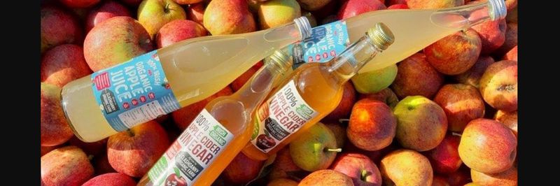 Clashganny Organic Farm - supplier and manufacturer from Ireland