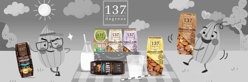 Simple Food Co., Ltd. - supplier and manufacturer from 태국
