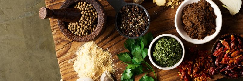 JFood Services Ltd. - supplier and manufacturer from South Korea