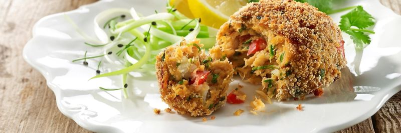 Chapman's Seafoods Ltd - supplier and manufacturer from 영국