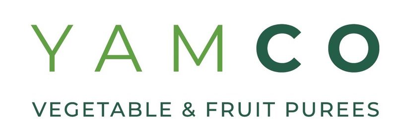 Yamco - supplier and manufacturer from 미국