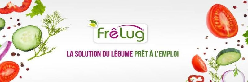 Frêlug - supplier and manufacturer from Morocco