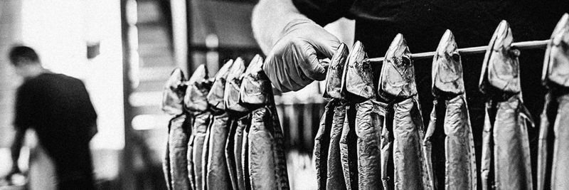 Einar Christensen - supplier and manufacturer from 덴마크