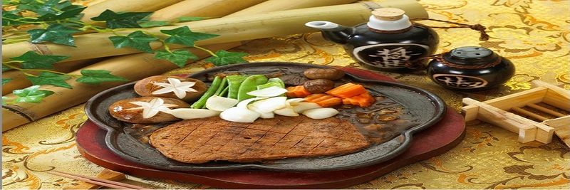 DAH-SHUEN VEGETARIAN FOOD ENTERPRISE CO., LTD. - supplier and manufacturer from 대만