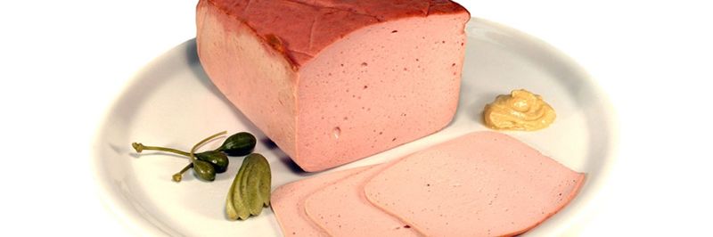 Pottelsdorfer Putenspezialitaten GmbH - supplier and manufacturer from 오스트리아
