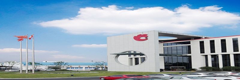 Qiaqi Nuts Co., Ltd. - supplier and manufacturer from 중국