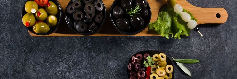 Bountouris GP - supplier and manufacturer from Greece