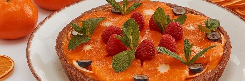 EUROSEMILLAS - TANGO FRUIT - supplier and manufacturer from Spain