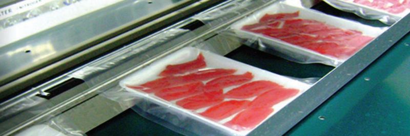 PhilFresh Corporation - supplier and manufacturer from 필리핀