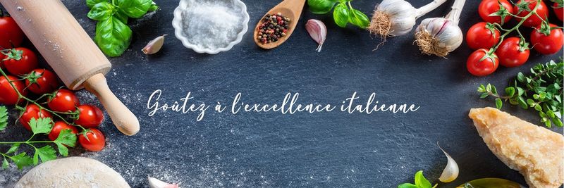 Sarl Provence Gastronomique - supplier and manufacturer from 프랑스