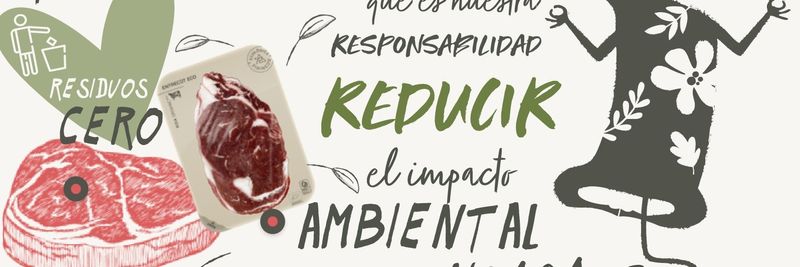 ECOLOGICA DE LOS PIRINEOS SL - supplier and manufacturer from 스페인